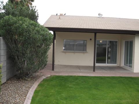 806 E Garnet Ave, Mesa, AZ 85204 photo 27