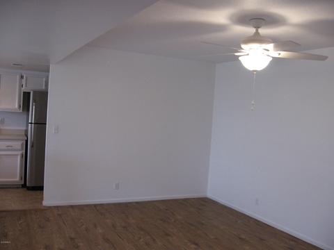 806 E Garnet Ave, Mesa, AZ 85204 photo 6