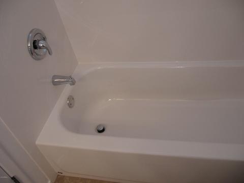 806 E Garnet Ave, Mesa, AZ 85204 photo 20