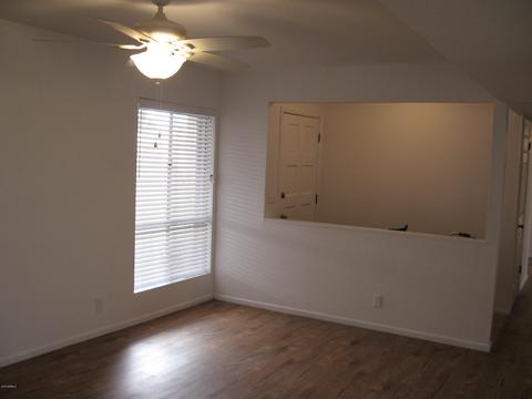 806 E Garnet Ave, Mesa, AZ 85204 photo 7