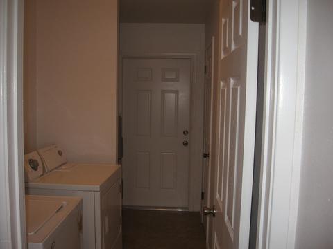 806 E Garnet Ave, Mesa, AZ 85204 photo 11