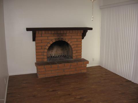 806 E Garnet Ave, Mesa, AZ 85204 photo 4