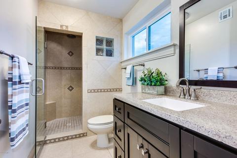 2912 E Voltaire Ave, Phoenix, AZ 85032 photo 19