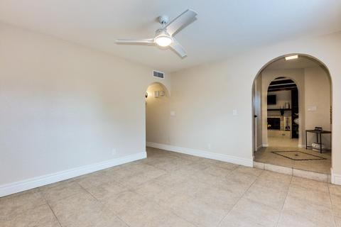 2912 E Voltaire Ave, Phoenix, AZ 85032 photo 10
