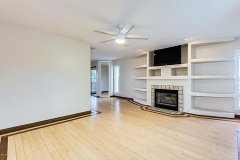 2912 E Voltaire Ave, Phoenix, AZ 85032 photo 17