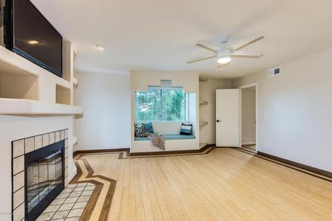 2912 E Voltaire Ave, Phoenix, AZ 85032 photo 18