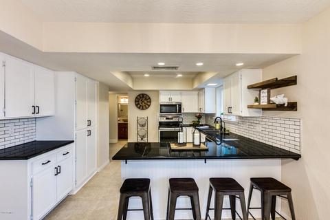 2912 E Voltaire Ave, Phoenix, AZ 85032 photo 7