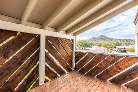 2912 E Voltaire Ave, Phoenix, AZ 85032 photo 13