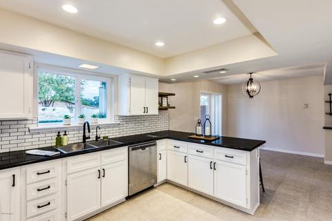2912 E Voltaire Ave, Phoenix, AZ 85032 photo 8