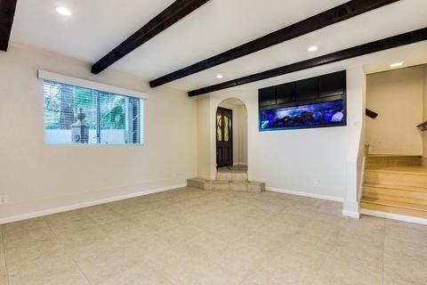 2912 E Voltaire Ave, Phoenix, AZ 85032 photo 6