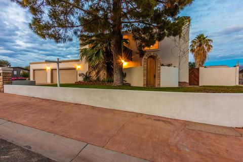 2912 E Voltaire Ave, Phoenix, AZ 85032 photo 3