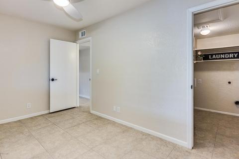 2912 E Voltaire Ave, Phoenix, AZ 85032 photo 11