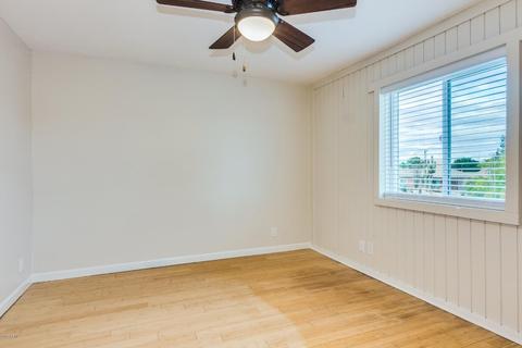 2912 E Voltaire Ave, Phoenix, AZ 85032 photo 15