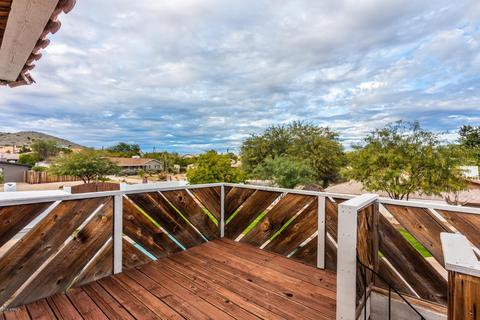 2912 E Voltaire Ave, Phoenix, AZ 85032 photo 20