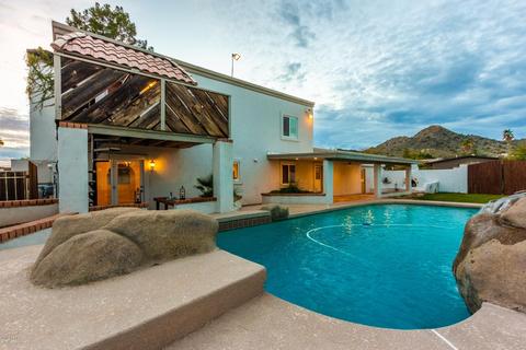 2912 E Voltaire Ave, Phoenix, AZ 85032 photo 22