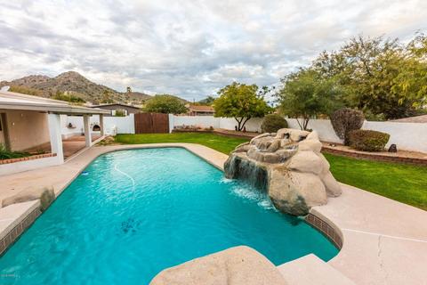 2912 E Voltaire Ave, Phoenix, AZ 85032 photo 21