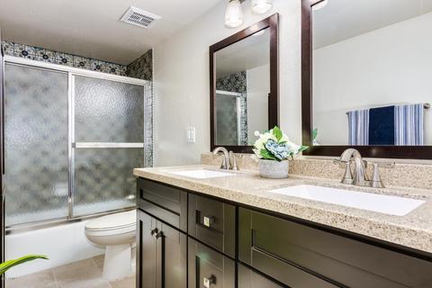 2912 E Voltaire Ave, Phoenix, AZ 85032 photo 16