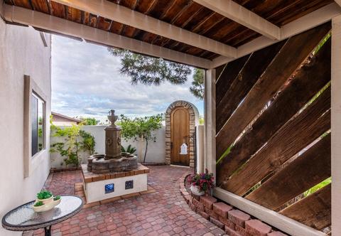 2912 E Voltaire Ave, Phoenix, AZ 85032 photo 4