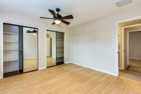 2912 E Voltaire Ave, Phoenix, AZ 85032 photo 14