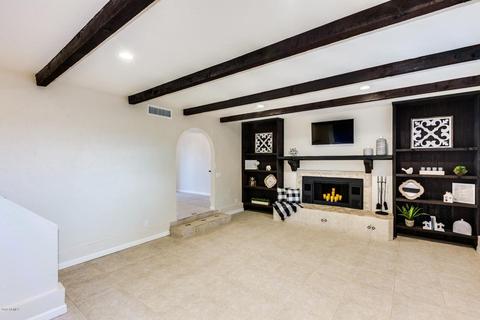2912 E Voltaire Ave, Phoenix, AZ 85032 photo 5