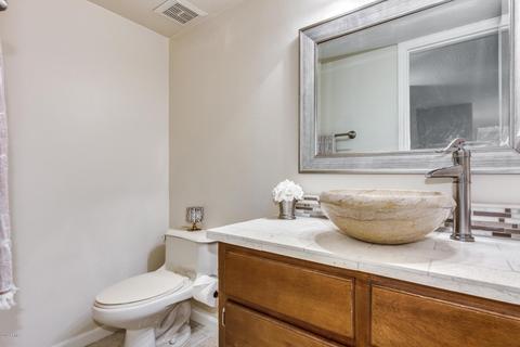 2912 E Voltaire Ave, Phoenix, AZ 85032 photo 9