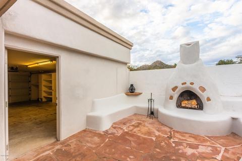 2912 E Voltaire Ave, Phoenix, AZ 85032 photo 23
