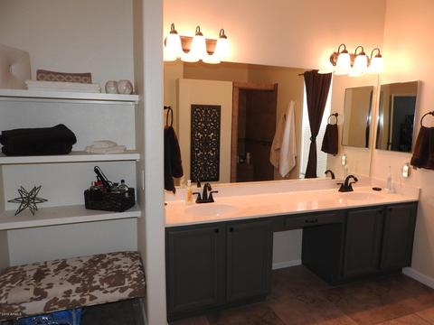 3027 Escuda Rd, Phoenix, AZ 85050 photo 10