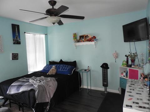 3027 Escuda Rd, Phoenix, AZ 85050 photo 13