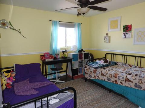 3027 Escuda Rd, Phoenix, AZ 85050 photo 12