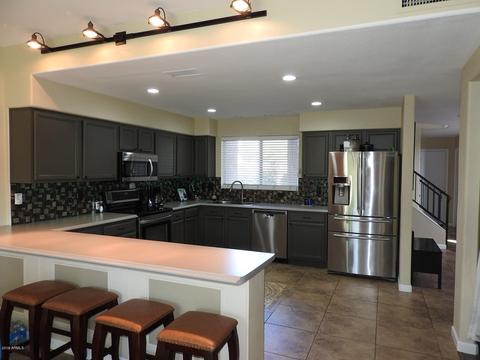 3027 Escuda Rd, Phoenix, AZ 85050 photo 3