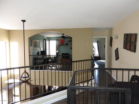 3027 Escuda Rd, Phoenix, AZ 85050 photo 14