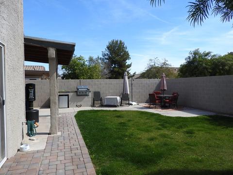 3027 Escuda Rd, Phoenix, AZ 85050 photo 16