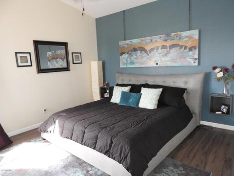 3027 Escuda Rd, Phoenix, AZ 85050 photo 8