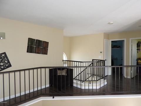 3027 Escuda Rd, Phoenix, AZ 85050 photo 15