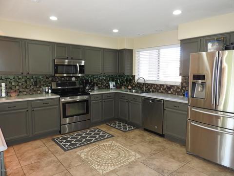 3027 Escuda Rd, Phoenix, AZ 85050 photo 2