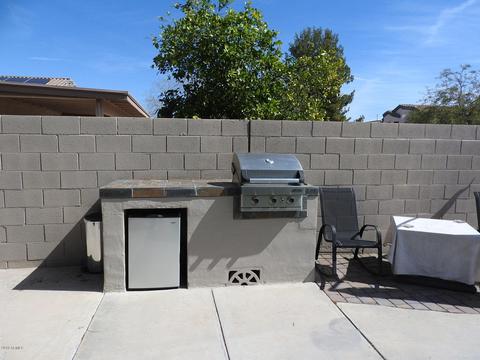 3027 Escuda Rd, Phoenix, AZ 85050 photo 17