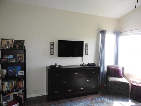 3027 Escuda Rd, Phoenix, AZ 85050 photo 9
