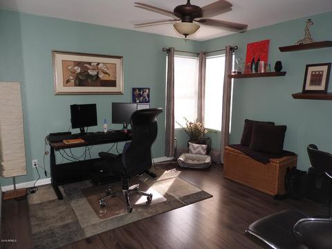 3027 Escuda Rd, Phoenix, AZ 85050 photo 11
