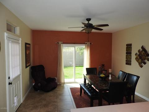 3027 Escuda Rd, Phoenix, AZ 85050 photo 6