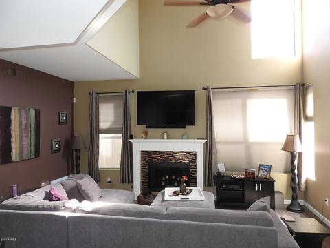 3027 Escuda Rd, Phoenix, AZ 85050 photo 5