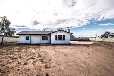 201 S Mountain Rd, Apache Junction, AZ 85120 photo 30