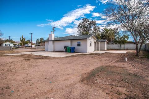 201 S Mountain Rd, Apache Junction, AZ 85120 photo 26