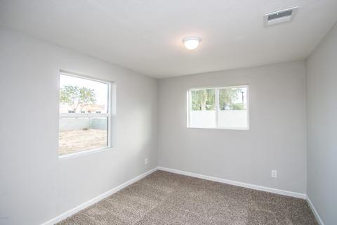 201 S Mountain Rd, Apache Junction, AZ 85120 photo 18