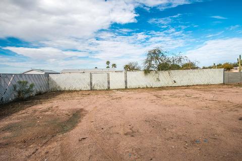201 S Mountain Rd, Apache Junction, AZ 85120 photo 27