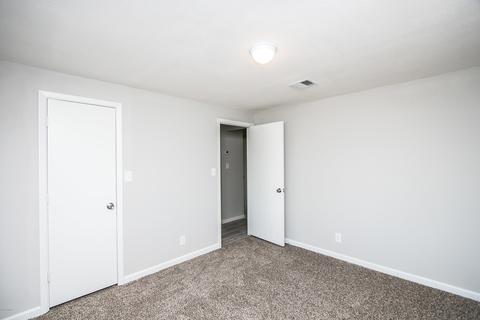 201 S Mountain Rd, Apache Junction, AZ 85120 photo 23