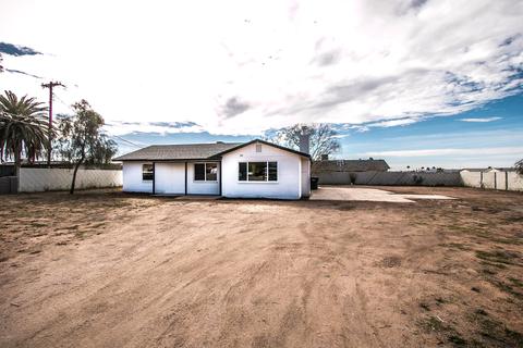 201 S Mountain Rd, Apache Junction, AZ 85120 photo 1