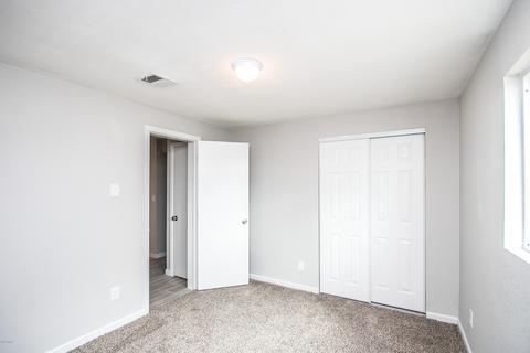 201 S Mountain Rd, Apache Junction, AZ 85120 photo 15