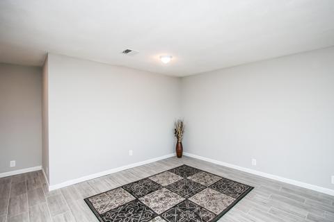 201 S Mountain Rd, Apache Junction, AZ 85120 photo 7