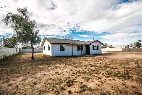 201 S Mountain Rd, Apache Junction, AZ 85120 photo 4