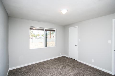 201 S Mountain Rd, Apache Junction, AZ 85120 photo 22